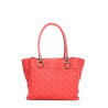 Guess – handtaschen “Carnivale“